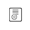方案溝通