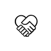 簽約合作